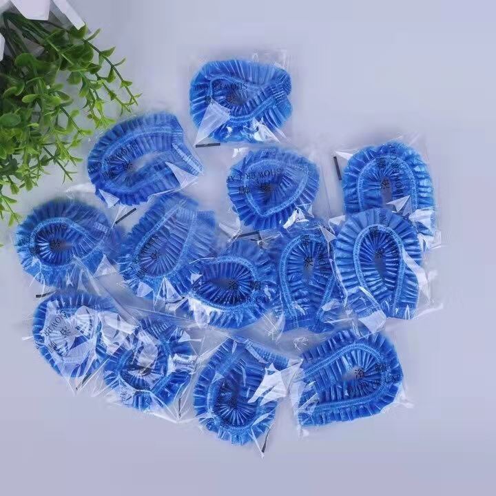bd15758b4b37958d04a5bccbda47c3f