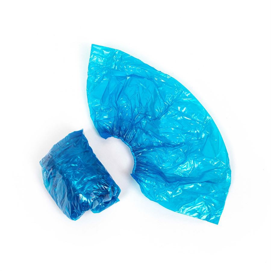pe shoe cover1