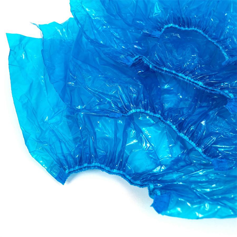 pe shoe cover2