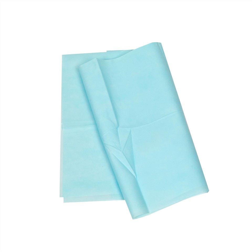 Medical Bed Sheets Sterile