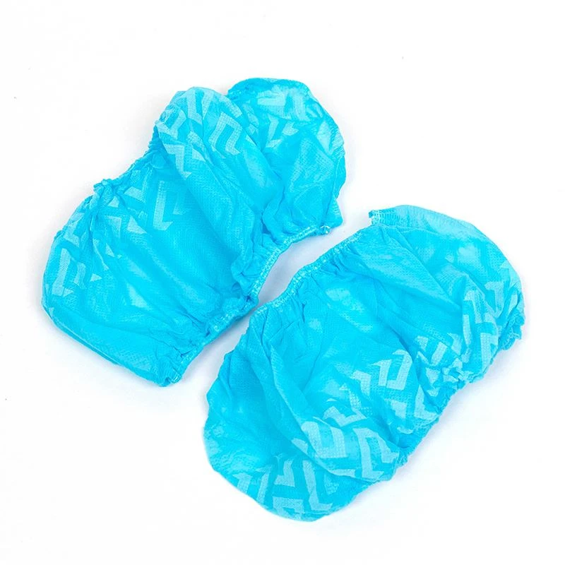 Non Slip Shoe Covers