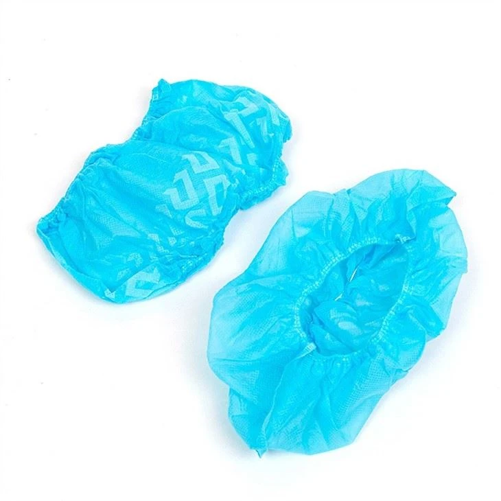 non slip shoe covers 2