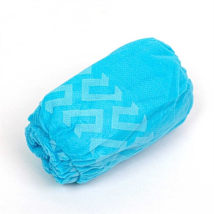 non slip shoe covers 4