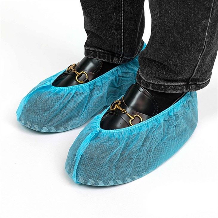 non slip shoe covers 5