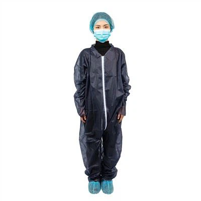 Einnota Painters Jumpsuit