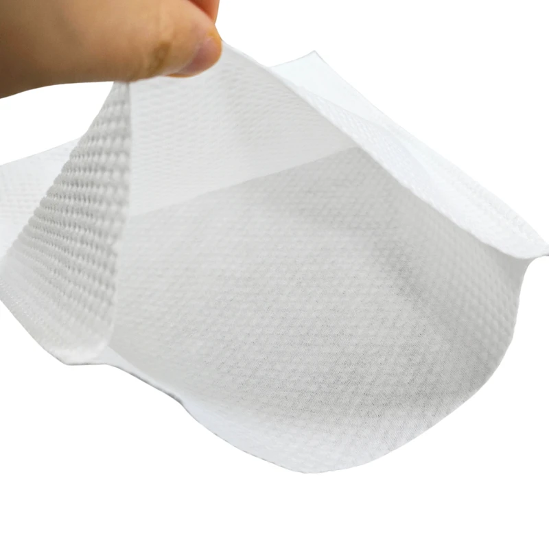 Disposable Bath Wipes suppliers