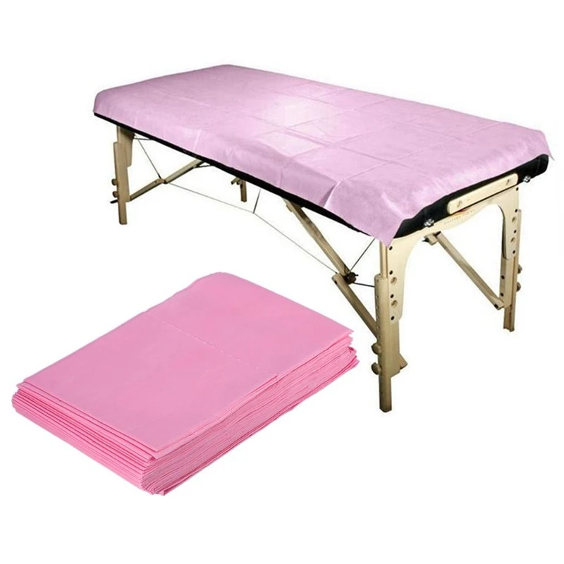 disposable flat sheet disposable flat sheet