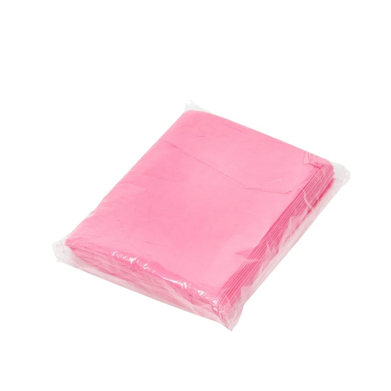 flat sheets for spa 2 flat sheets for spa 2
