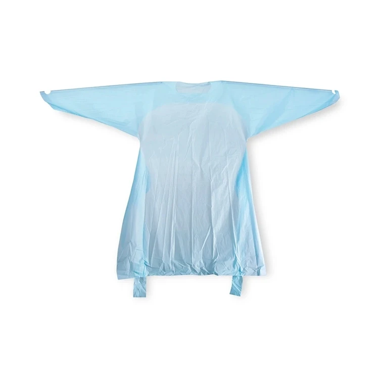 cpe gown1 cpe gown1