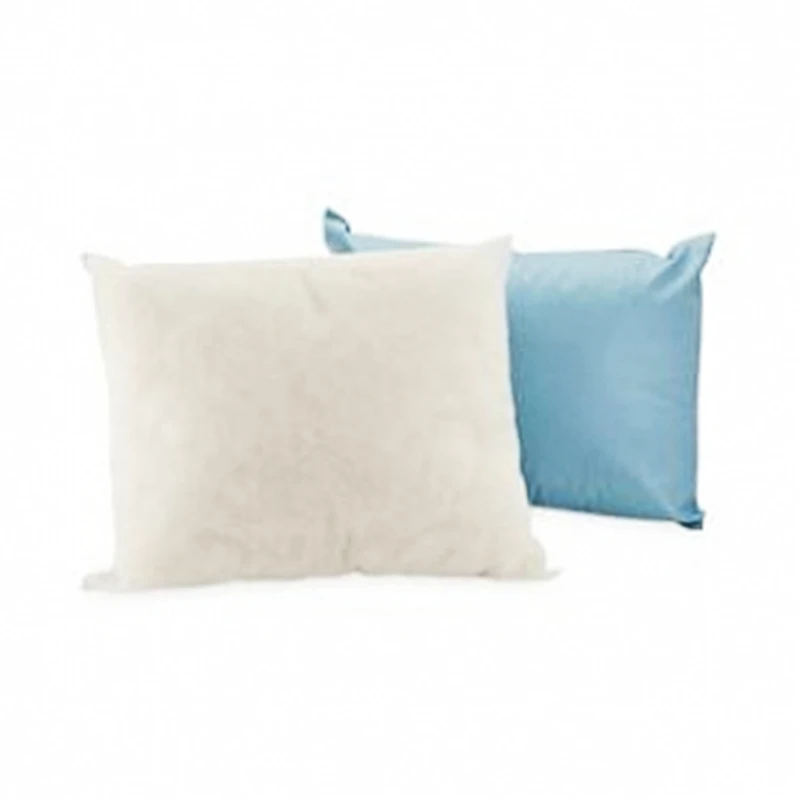 disposable pillows 13 disposable pillows 13