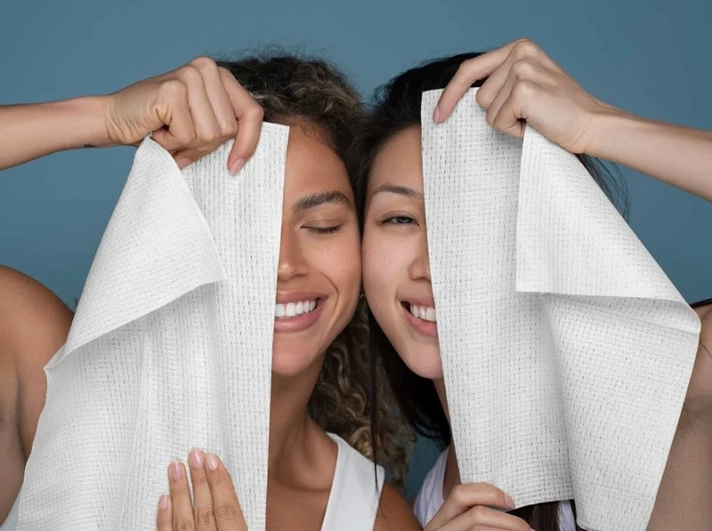 face towels 1 face towels 1