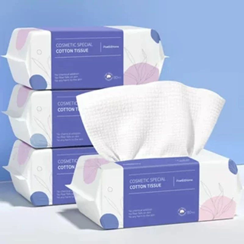 face towels 8 face towels 8