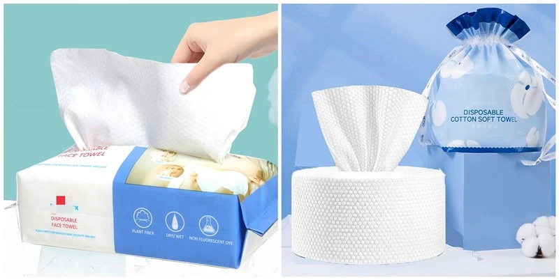 face towels 5 face towels 5