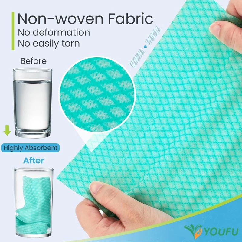 disposable kitchen towels 1 disposable kitchen towels 1